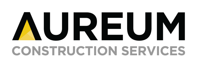 Aureum Construction Services