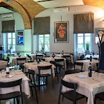 Photo n°7 de l'avis de Carlo.a fait le 04/03/2018 à 15:50 sur le  Three by Three à Turin