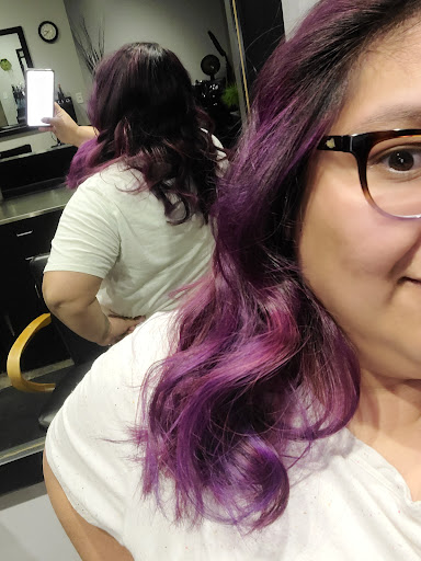 Beauty Salon «Pure Beauty Salon», reviews and photos, 8942 State St, Sandy, UT 84070, USA