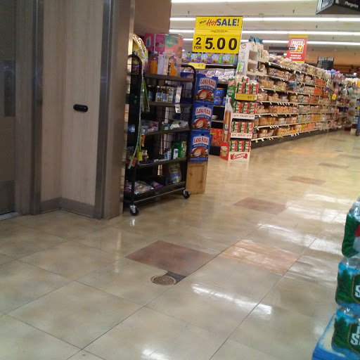 Grocery Store «Food Lion», reviews and photos, 2060 Yellow Springs Rd, Frederick, MD 21702, USA