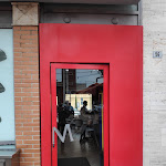 Photo n°2 de l'avis de Hirak.e fait le 22/09/2019 à 19:45 sur le  Maranello Cafè | colazioni, pranzi & aperitivi à Maranello