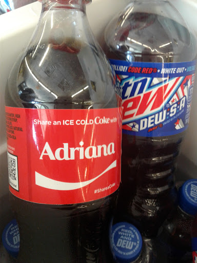 Home Goods Store «Dollar General», reviews and photos, 1701 Pike Ave, North Little Rock, AR 72114, USA