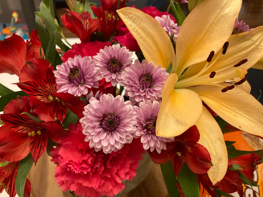 Cromer Creation, 1104 5th St N, Cannon Falls, MN 55009, USA, 