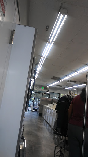 Laundromat «Paradise Coin Wash», reviews and photos, 7345 Greenback Ln, Citrus Heights, CA 95621, USA