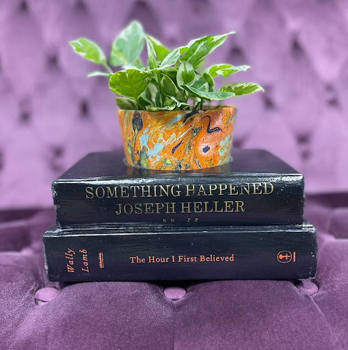 Explore women's thigh tattoo ideas, creative tattoo ideas in Ocala, available at The Tattoo Gallery of Ocala LLC