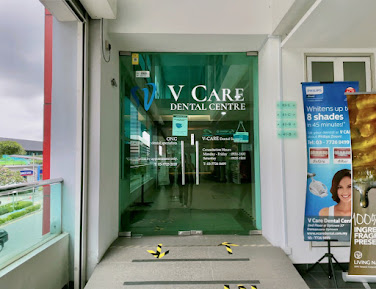 Ong Oral Surgery and Dental Specialists - Ong Oral Surgery and Dental Specialists