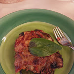 Photo n°5 de l'avis de Alessandro.a fait le 29/03/2024 à 22:43 sur le  Ristorante Pizzeria da Raffaele à Ischia