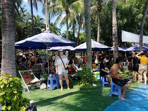 Top 20 cửa hàng air space Quận 11 Hồ Chí Minh 2022