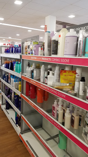 Hair Salon «Ulta Beauty», reviews and photos, 4601 N University Dr, Coral Springs, FL 33067, USA