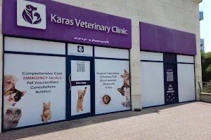 Karas Veterinary Clinic image