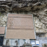 Photo n° 7 de l'avis de Benjamin.A fait le 16/11/2022 à 17:02 pour Fort de Douaumont à Douaumont-Vaux