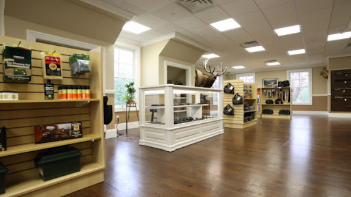 Gun Shop «Adaptive Shooting Sports», reviews and photos, 592 NY-22 #2a, Pawling, NY 12564, USA