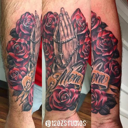 Explore weeping willow tattoo ideas, creative tattoo ideas in Gloucester City, available at 12 oz. Studios Tattoos and Piercing Brooklawn