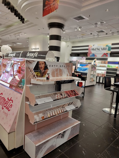 Shopping Mall «Willowbrook Mall», reviews and photos, 2000 Willowbrook Mall, Houston, TX 77070, USA