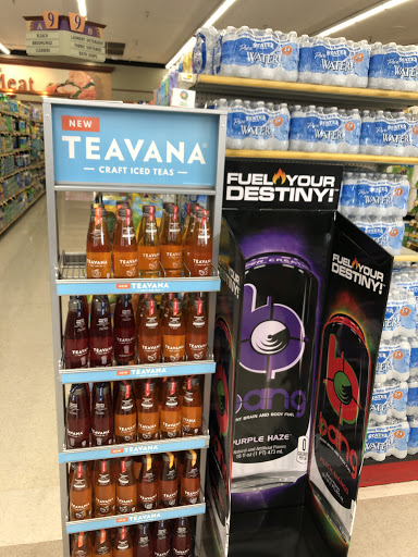 Supermarket «Stater Bros. Markets», reviews and photos, 14171 Red Hill Ave, Tustin, CA 92780, USA