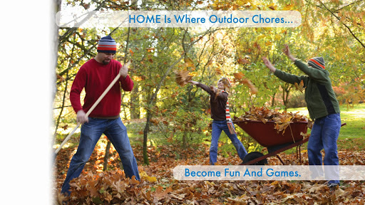 Real Estate Agency «Funkhouser Real Estate Group», reviews and photos, 401 University Blvd, Harrisonburg, VA 22801, USA