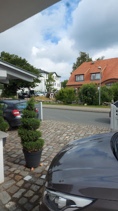 Photos des visiteurs Ferienwohnung Haus Störtebeker 18211 Börgerende-Rethwisch