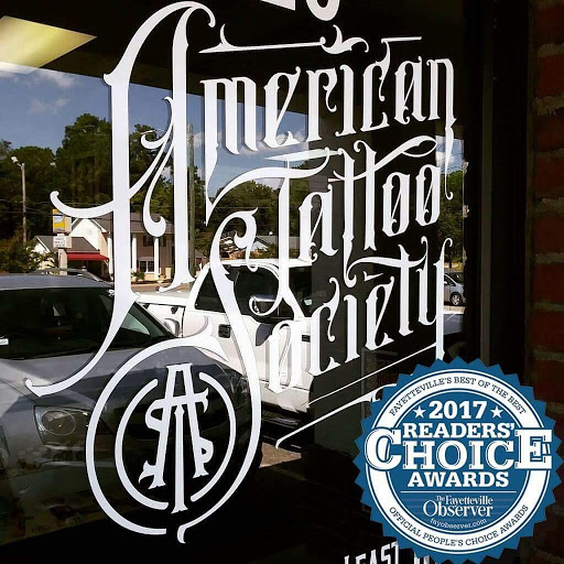 Explore couples finger tattoos ideas, creative tattoo ideas in Fayetteville, available at American Tattoo Society of Fayetteville