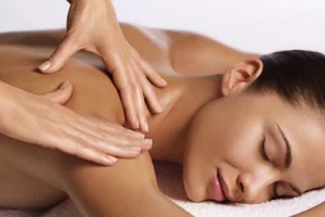 Hong Massage image