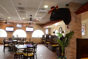 Pepe's Mexican Restaurant image