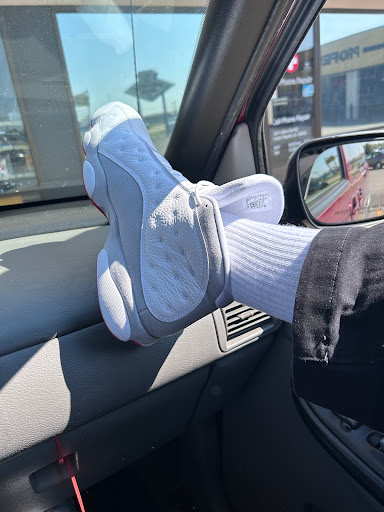 Explore still i rise tattoo ideas, creative tattoo ideas in Mobile, available at Brothers Ink Tattoo Parlor