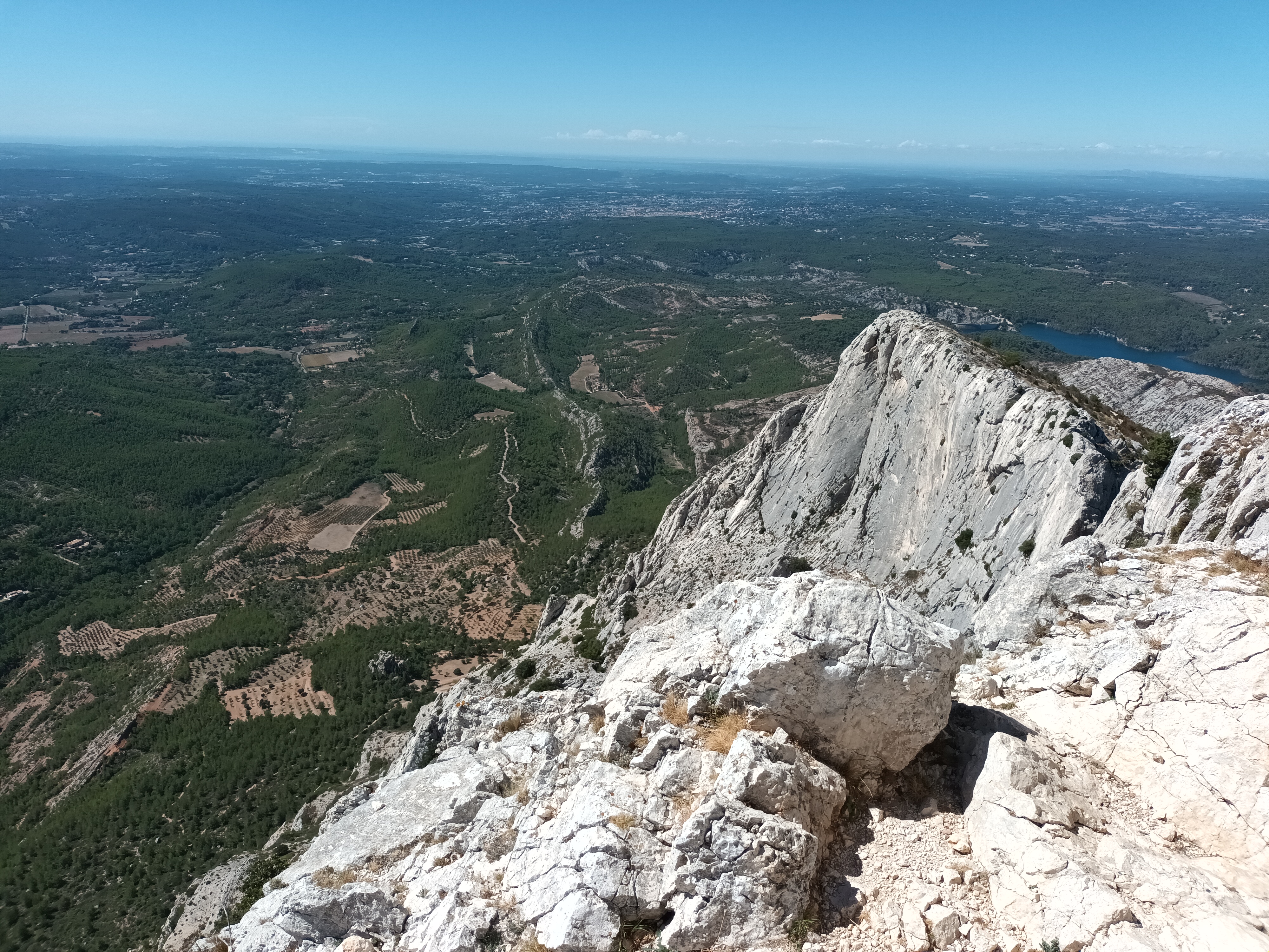 Photo n° 5 de l'avis de Baptiste.l fait le 15/09/2022 à 15:57