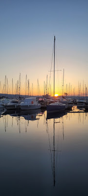 3C | Conciergerie Carole Cavalaire à Cavalaire-sur-Mer