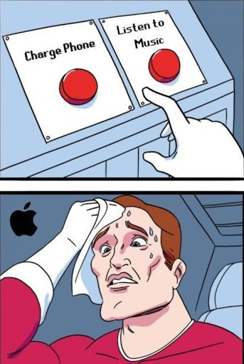 Computer Repair Service «iTech iPhone Repair», reviews and photos, 25 Seminole Ave, Lake Hiawatha, NJ 07034, USA