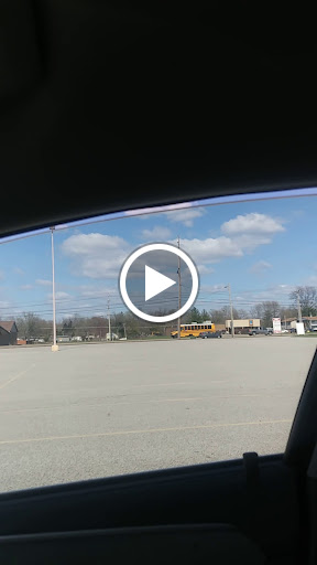 Restaurant «SUBWAY®Restaurants», reviews and photos, 1246 Camp Jackson Rd, Cahokia, IL 62206, USA