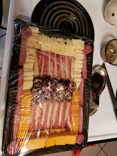 Supermarket «ALDI», reviews and photos, 221 Kernstown Commons Blvd, Winchester, VA 22602, USA