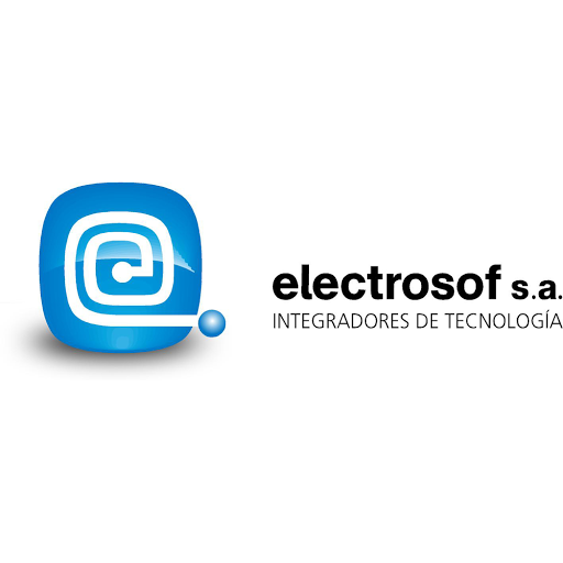 Electrosof S.A.
