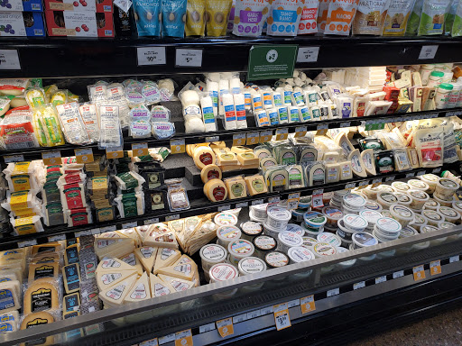 Health Food Store «Sprouts Farmers Market», reviews and photos, 8201 Quaker Ave #140, Lubbock, TX 79424, USA