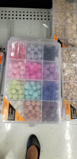 Craft Store «Michaels», reviews and photos, 229 W Alexander St, Plant City, FL 33563, USA