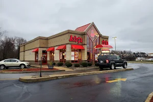 Arby's image