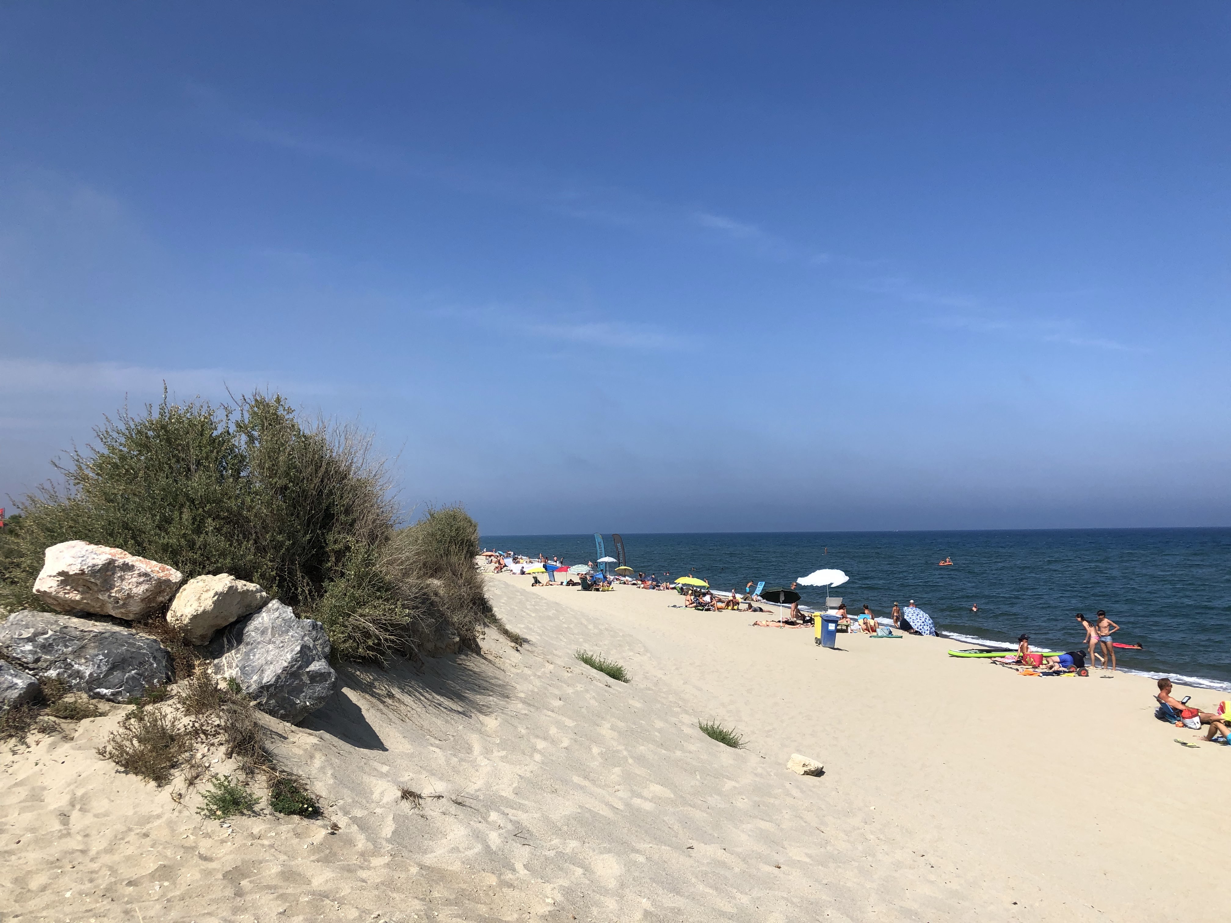 Photo n° 6 de l'avis de Michael.l fait le 28/08/2019 à 11:10