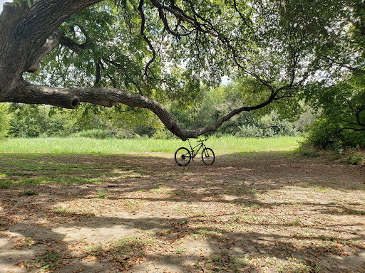 Nature Preserve «Rowlett Creek Preserve», reviews and photos, 2525 Castle Dr, Garland, TX 75040, USA
