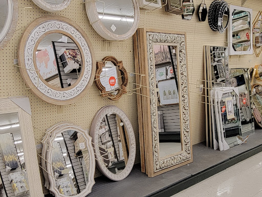 Craft Store «Hobby Lobby», reviews and photos, 3737 W Market St T, Fairlawn, OH 44333, USA