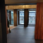 Photo n°4 de l'avis de Caio.o fait le 17/03/2023 à 15:18 sur le  Hyatt Centric Milan Centrale à Milan