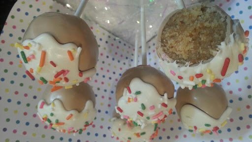 Donut Shop «The Donut House», reviews and photos, 8761 N Government Way, Hayden, ID 83835, USA