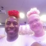 Photo n°3 de l'avis de Mirko.a fait le 27/09/2016 à 11:05 sur le  Restaurant Merlin à Backnang