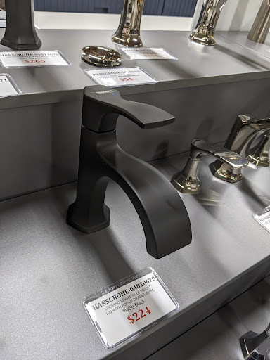 Building Materials Store «East Star Building Supply», reviews and photos, 1900 Carroll Ave, San Francisco, CA 94124, USA