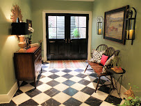 Designs by Cheryl Interiors - Photo 4 - Car repair in , Richmond