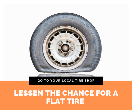 Auto Repair Shop «M & M Automotive Services», reviews and photos, 286 Bear Creek Pike, Columbia, TN 38401, USA