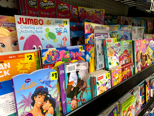 Home Goods Store «Dollar General», reviews and photos, 2140 Oregon St, Port Orford, OR 97465, USA