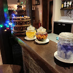 Photo n°6 de l'avis de Vanessa.e fait le 20/12/2021 à 07:12 sur le  Ristorante Rustichello Pizzorante à Carisio