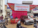 Maruti Suzuki Arena (sparsh Automobiles, Chhattisgarh, Gariaband)