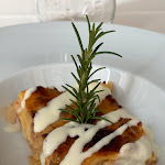 Photo n°3 de l'avis de Alessia. fait le 28/10/2023 à 22:15 sur le  Sardegna Termale Hotel & SPA à Sardara