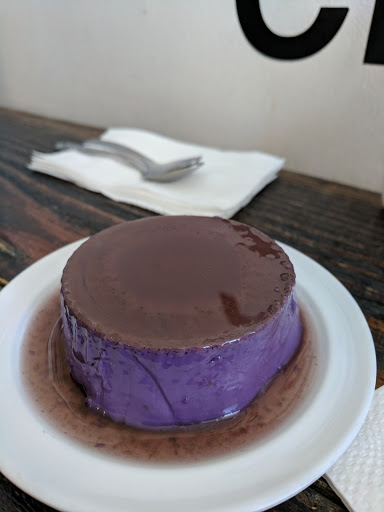 Bakery «Crème Caramel LA», reviews and photos, 14849 Burbank Blvd, Sherman Oaks, CA 91411, USA