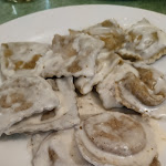 Photo n°1 de l'avis de Andrea.e fait le 02/05/2019 à 13:47 sur le  Albergo Ristorante Mauro à Barbarasco