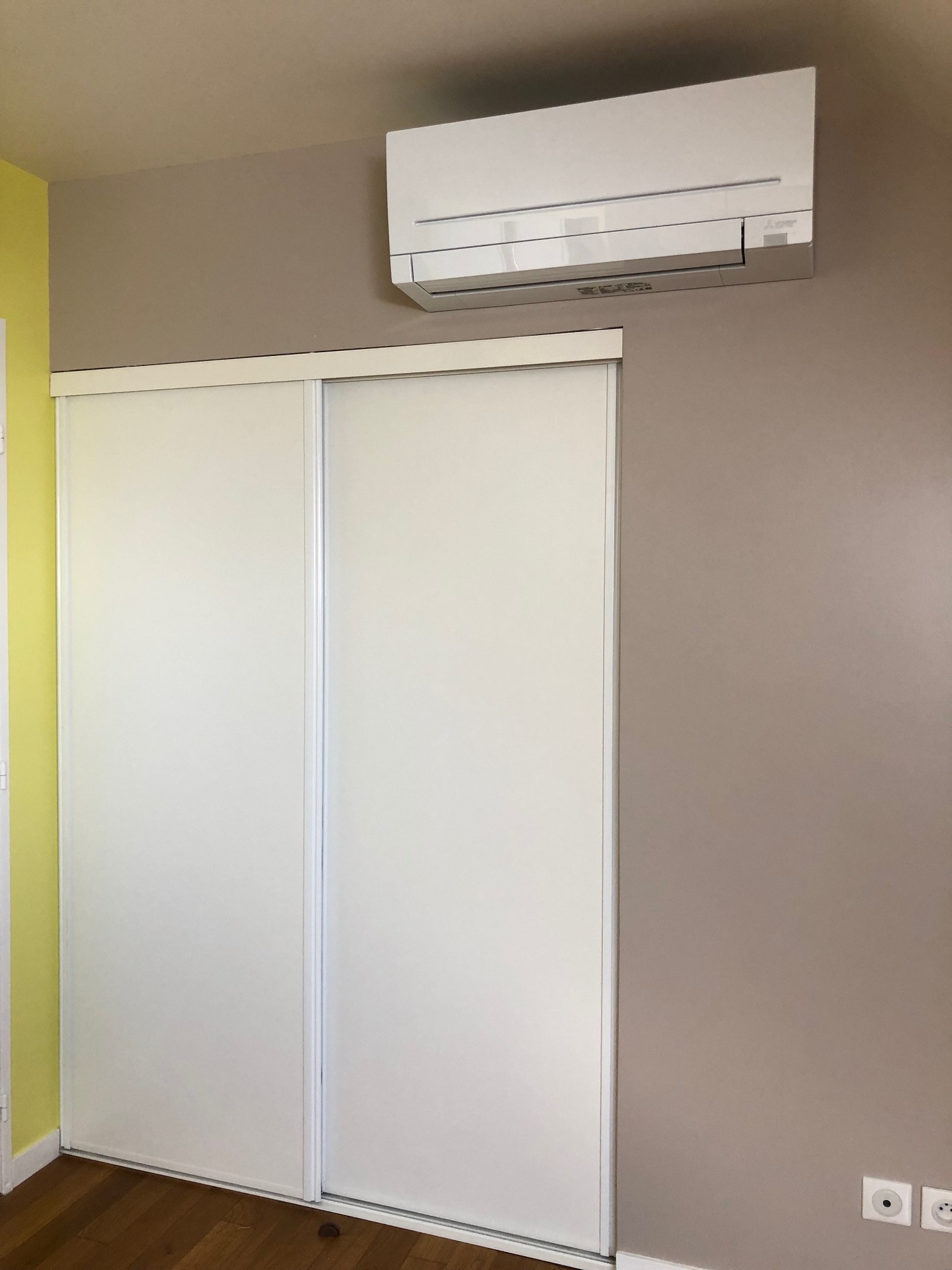 Photo n° 3 de l'avis de P. fait le 12/07/2019 à 11:38
